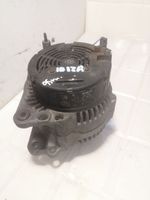 Seat Ibiza II (6k) Generatore/alternatore 