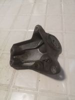 Audi A6 Allroad C6 Supporto di montaggio scatola del cambio 4F0399113B