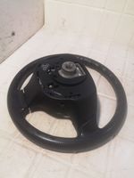 Mazda 2 Kierownica 36361