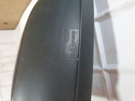 Opel Corsa C Etuoven sähköinen sivupeili E1010676