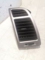 Hyundai i20 (PB PBT) Garniture, panneau de grille d'aération latérale 974601J000