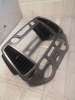 Hyundai i20 (PB PBT) Grille d'aération centrale 974101J000