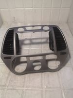 Hyundai i20 (PB PBT) Grille d'aération centrale 974101J000