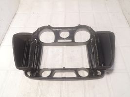 Hyundai i20 (PB PBT) Grille d'aération centrale 974101J000