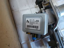 Hyundai i20 (PB PBT) Pompa elettrica servosterzo 563001J700