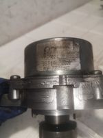 Opel Corsa C Alipainepumppu 72902400