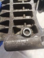 Audi A6 Allroad C6 Support de générateur / alternateur 059903143