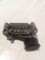 Audi A6 Allroad C6 Support de générateur / alternateur 059903143