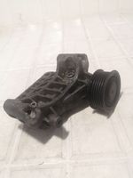 Audi A6 Allroad C6 Support de générateur / alternateur 059903143