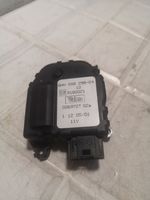 Opel Vectra C Stellmotor Heizung Klima 9180021