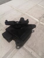 Opel Vectra C Stellmotor Heizung Klima 9180021