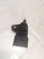 Hyundai i20 (PB PBT) Sensor de la presión del aire 9470930504