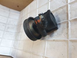 Lancia Lybra Power steering pump 