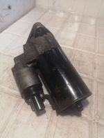 Volkswagen Touran I Starter motor 1005831332