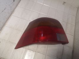 Volkswagen Golf IV Lampa tylna 37750719