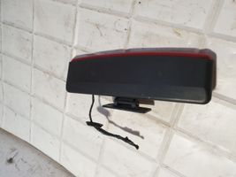 Seat Cordoba (6K) Trzecie światło stop 51676