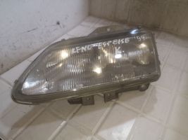 Renault Espace III Faro/fanale 7700820118