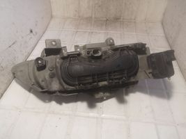 Renault Espace III Lampa przednia 7700820118