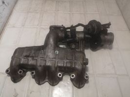 Seat Cordoba (6K) Collettore di aspirazione 038129713J