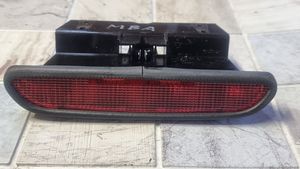 Mercedes-Benz A W168 Third/center stoplight 1688200056