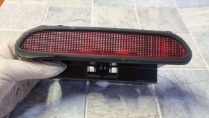 Mercedes-Benz A W168 Third/center stoplight 1688200056