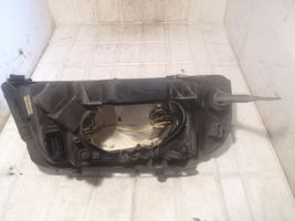 Seat Alhambra (Mk1) Faro/fanale 0301182611