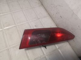 Alfa Romeo 156 Lampy tylnej klapy bagażnika 60620138