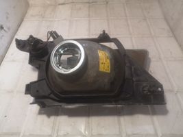 Opel Kadett E Lampa przednia 90008020