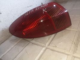 Alfa Romeo 147 Takavalot 46556349