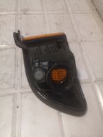 Mitsubishi Galant Indicatore di direzione anteriore 0454365