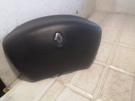 Renault Laguna II Airbag de volant 8200071201