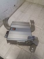 Toyota Prius (XW20) Amplificatore 862800W460