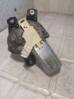 Renault Laguna II Rear window wiper motor 8200001891B