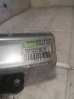 Renault Laguna II Rear window wiper motor 8200001891B