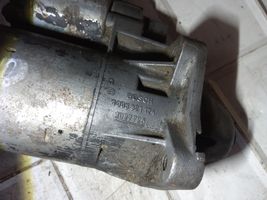 Ford Focus Starter motor 1005821124