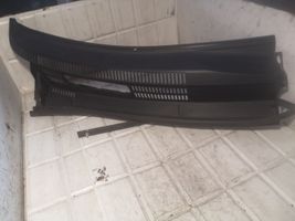 Toyota Prius (XW20) Rivestimento del tergicristallo 5570847080