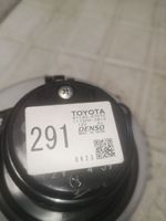 Toyota Prius (XW20) Ventola della batteria di veicolo ibrido/elettrico 8713047070