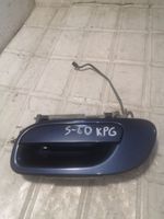 Volvo S60 Maniglia esterna per portiera posteriore 9159639