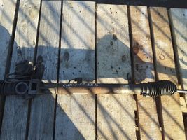 Chrysler Voyager Steering rack P04743080AB