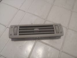 Volkswagen Sharan Centrālais gaisa ventilācijas režģis 7D0820951A