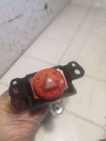 Nissan Almera Tino Botón interruptor de luz de peligro NILES06016