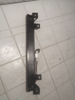 Nissan Almera Tino Luce d’arresto centrale/supplementare 26590BU000