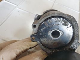 Skoda Fabia Mk1 (6Y) Napinacz paska wielorowkowego / Alternatora 03E903133