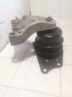 Seat Ibiza III (6L) Supporto di montaggio del motore 6Q0199185N