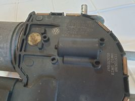 Volkswagen Golf V Tiranti e motorino del tergicristallo anteriore 1K2955119C