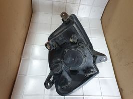 Citroen Berlingo Lampa przednia 79998D