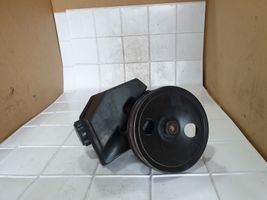 Volvo S40, V40 Power steering pump 9140244