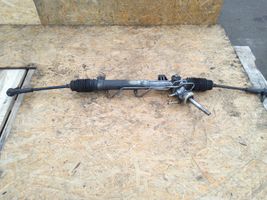 Pontiac Trans Sport Steering rack 26008584