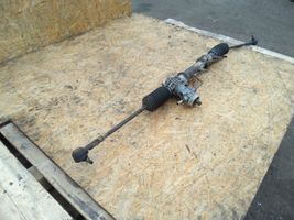 Proton Persona I (C95, C96, C97, C98, C99) Steering rack 7831974135