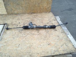 Proton Persona I (C95, C96, C97, C98, C99) Steering rack 7831974135